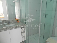 Minas Gerais, MG, Belo Horizonte, Aluguel temporada,  Alugue temporada, apartamentos para alugar, Casa para alugar,  alugar casas,  aluguel de temporada,  aluguel por temporada, alugar apartamento,  alugar casa, casas pra alugar,  casas alugar, casa alugar, casa temporada, aluguel para temporada,