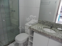 Minas Gerais, MG, Belo Horizonte, Aluguel temporada,  Alugue temporada, apartamentos para alugar, Casa para alugar,  alugar casas,  aluguel de temporada,  aluguel por temporada, alugar apartamento,  alugar casa, casas pra alugar,  casas alugar, casa alugar, casa temporada, aluguel para temporada,