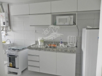 Minas Gerais, MG, Belo Horizonte, Aluguel temporada,  Alugue temporada, apartamentos para alugar, Casa para alugar,  alugar casas,  aluguel de temporada,  aluguel por temporada, alugar apartamento,  alugar casa, casas pra alugar,  casas alugar, casa alugar, casa temporada, aluguel para temporada,