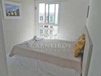 Minas Gerais, MG, Belo Horizonte, Aluguel temporada,  Alugue temporada, apartamentos para alugar, Casa para alugar,  alugar casas,  aluguel de temporada,  aluguel por temporada, alugar apartamento,  alugar casa, casas pra alugar,  casas alugar, casa alugar, casa temporada, aluguel para temporada,