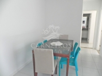 Minas Gerais, MG, Belo Horizonte, Aluguel temporada,  Alugue temporada, apartamentos para alugar, Casa para alugar,  alugar casas,  aluguel de temporada,  aluguel por temporada, alugar apartamento,  alugar casa, casas pra alugar,  casas alugar, casa alugar, casa temporada, aluguel para temporada,