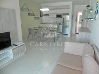 Paraiba, PB, Joao Pessoa, Aluguel temporada,  Alugue temporada, apartamentos para alugar, Casa para alugar,  alugar casas,  aluguel de temporada,  aluguel por temporada, alugar apartamento,  alugar casa, casas pra alugar,  casas alugar, casa alugar, casa temporada, aluguel para temporada,