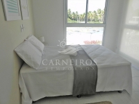 Paraiba, PB, Joao Pessoa, Aluguel temporada,  Alugue temporada, apartamentos para alugar, Casa para alugar,  alugar casas,  aluguel de temporada,  aluguel por temporada, alugar apartamento,  alugar casa, casas pra alugar,  casas alugar, casa alugar, casa temporada, aluguel para temporada,