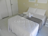 Paraiba, PB, Joao Pessoa, Aluguel temporada,  Alugue temporada, apartamentos para alugar, Casa para alugar,  alugar casas,  aluguel de temporada,  aluguel por temporada, alugar apartamento,  alugar casa, casas pra alugar,  casas alugar, casa alugar, casa temporada, aluguel para temporada,