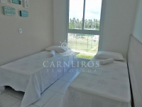 Paraiba, PB, Joao Pessoa, Aluguel temporada,  Alugue temporada, apartamentos para alugar, Casa para alugar,  alugar casas,  aluguel de temporada,  aluguel por temporada, alugar apartamento,  alugar casa, casas pra alugar,  casas alugar, casa alugar, casa temporada, aluguel para temporada,
