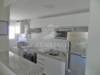 Paraiba, PB, Joao Pessoa, Aluguel temporada,  Alugue temporada, apartamentos para alugar, Casa para alugar,  alugar casas,  aluguel de temporada,  aluguel por temporada, alugar apartamento,  alugar casa, casas pra alugar,  casas alugar, casa alugar, casa temporada, aluguel para temporada,