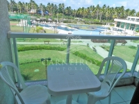 Paraiba, PB, Joao Pessoa, Aluguel temporada,  Alugue temporada, apartamentos para alugar, Casa para alugar,  alugar casas,  aluguel de temporada,  aluguel por temporada, alugar apartamento,  alugar casa, casas pra alugar,  casas alugar, casa alugar, casa temporada, aluguel para temporada,