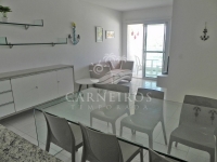 Paraiba, PB, Joao Pessoa, Aluguel temporada,  Alugue temporada, apartamentos para alugar, Casa para alugar,  alugar casas,  aluguel de temporada,  aluguel por temporada, alugar apartamento,  alugar casa, casas pra alugar,  casas alugar, casa alugar, casa temporada, aluguel para temporada,