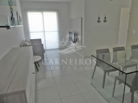 Paraiba, PB, Joao Pessoa, Aluguel temporada,  Alugue temporada, apartamentos para alugar, Casa para alugar,  alugar casas,  aluguel de temporada,  aluguel por temporada, alugar apartamento,  alugar casa, casas pra alugar,  casas alugar, casa alugar, casa temporada, aluguel para temporada,