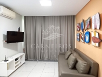 SP, Aluguel temporada,  Alugue temporada, apartamentos para alugar, Casa para alugar,  alugar casas,  aluguel de temporada,  aluguel por temporada, alugar apartamento,  alugar casa, casas pra alugar,  casas alugar, casa alugar, casa temporada, aluguel para temporada,