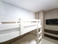 Rondonia, RO, Porto Velho, Aluguel temporada,  Alugue temporada, apartamentos para alugar, Casa para alugar,  alugar casas,  aluguel de temporada,  aluguel por temporada, alugar apartamento,  alugar casa, casas pra alugar,  casas alugar, casa alugar, casa temporada, aluguel para temporada,