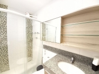 Rondonia, RO, Porto Velho, Aluguel temporada,  Alugue temporada, apartamentos para alugar, Casa para alugar,  alugar casas,  aluguel de temporada,  aluguel por temporada, alugar apartamento,  alugar casa, casas pra alugar,  casas alugar, casa alugar, casa temporada, aluguel para temporada,