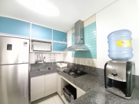 Rondonia, RO, Porto Velho, Aluguel temporada,  Alugue temporada, apartamentos para alugar, Casa para alugar,  alugar casas,  aluguel de temporada,  aluguel por temporada, alugar apartamento,  alugar casa, casas pra alugar,  casas alugar, casa alugar, casa temporada, aluguel para temporada,