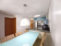 Rondonia, RO, Porto Velho, Aluguel temporada,  Alugue temporada, apartamentos para alugar, Casa para alugar,  alugar casas,  aluguel de temporada,  aluguel por temporada, alugar apartamento,  alugar casa, casas pra alugar,  casas alugar, casa alugar, casa temporada, aluguel para temporada,