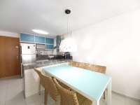 Rondonia, RO, Porto Velho, Aluguel temporada,  Alugue temporada, apartamentos para alugar, Casa para alugar,  alugar casas,  aluguel de temporada,  aluguel por temporada, alugar apartamento,  alugar casa, casas pra alugar,  casas alugar, casa alugar, casa temporada, aluguel para temporada,