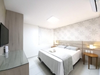 Rondonia, RO, Porto Velho, Aluguel temporada,  Alugue temporada, apartamentos para alugar, Casa para alugar,  alugar casas,  aluguel de temporada,  aluguel por temporada, alugar apartamento,  alugar casa, casas pra alugar,  casas alugar, casa alugar, casa temporada, aluguel para temporada,