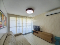 Rondonia, RO, Porto Velho, Aluguel temporada,  Alugue temporada, apartamentos para alugar, Casa para alugar,  alugar casas,  aluguel de temporada,  aluguel por temporada, alugar apartamento,  alugar casa, casas pra alugar,  casas alugar, casa alugar, casa temporada, aluguel para temporada,