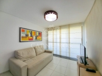 Rondonia, RO, Porto Velho, Aluguel temporada,  Alugue temporada, apartamentos para alugar, Casa para alugar,  alugar casas,  aluguel de temporada,  aluguel por temporada, alugar apartamento,  alugar casa, casas pra alugar,  casas alugar, casa alugar, casa temporada, aluguel para temporada,