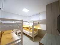 Rondonia, RO, Porto Velho, Aluguel temporada,  Alugue temporada, apartamentos para alugar, Casa para alugar,  alugar casas,  aluguel de temporada,  aluguel por temporada, alugar apartamento,  alugar casa, casas pra alugar,  casas alugar, casa alugar, casa temporada, aluguel para temporada,