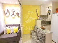 Piaui, PI, Teresina, Aluguel temporada,  Alugue temporada, apartamentos para alugar, Casa para alugar,  alugar casas,  aluguel de temporada,  aluguel por temporada, alugar apartamento,  alugar casa, casas pra alugar,  casas alugar, casa alugar, casa temporada, aluguel para temporada,