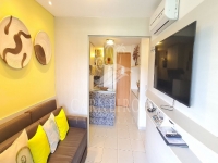 Piaui, PI, Teresina, Aluguel temporada,  Alugue temporada, apartamentos para alugar, Casa para alugar,  alugar casas,  aluguel de temporada,  aluguel por temporada, alugar apartamento,  alugar casa, casas pra alugar,  casas alugar, casa alugar, casa temporada, aluguel para temporada,