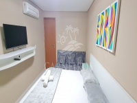 Piaui, PI, Teresina, Aluguel temporada,  Alugue temporada, apartamentos para alugar, Casa para alugar,  alugar casas,  aluguel de temporada,  aluguel por temporada, alugar apartamento,  alugar casa, casas pra alugar,  casas alugar, casa alugar, casa temporada, aluguel para temporada,