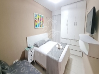 Piaui, PI, Teresina, Aluguel temporada,  Alugue temporada, apartamentos para alugar, Casa para alugar,  alugar casas,  aluguel de temporada,  aluguel por temporada, alugar apartamento,  alugar casa, casas pra alugar,  casas alugar, casa alugar, casa temporada, aluguel para temporada,