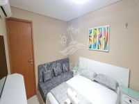 Piaui, PI, Teresina, Aluguel temporada,  Alugue temporada, apartamentos para alugar, Casa para alugar,  alugar casas,  aluguel de temporada,  aluguel por temporada, alugar apartamento,  alugar casa, casas pra alugar,  casas alugar, casa alugar, casa temporada, aluguel para temporada,