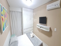 Piaui, PI, Teresina, Aluguel temporada,  Alugue temporada, apartamentos para alugar, Casa para alugar,  alugar casas,  aluguel de temporada,  aluguel por temporada, alugar apartamento,  alugar casa, casas pra alugar,  casas alugar, casa alugar, casa temporada, aluguel para temporada,