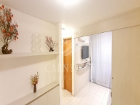 Piaui, PI, Teresina, Aluguel temporada,  Alugue temporada, apartamentos para alugar, Casa para alugar,  alugar casas,  aluguel de temporada,  aluguel por temporada, alugar apartamento,  alugar casa, casas pra alugar,  casas alugar, casa alugar, casa temporada, aluguel para temporada,
