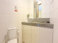 Piaui, PI, Teresina, Aluguel temporada,  Alugue temporada, apartamentos para alugar, Casa para alugar,  alugar casas,  aluguel de temporada,  aluguel por temporada, alugar apartamento,  alugar casa, casas pra alugar,  casas alugar, casa alugar, casa temporada, aluguel para temporada,