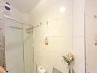 Piaui, PI, Teresina, Aluguel temporada,  Alugue temporada, apartamentos para alugar, Casa para alugar,  alugar casas,  aluguel de temporada,  aluguel por temporada, alugar apartamento,  alugar casa, casas pra alugar,  casas alugar, casa alugar, casa temporada, aluguel para temporada,