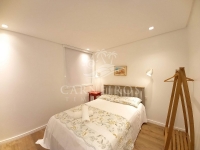 Paraiba, PB, Joao Pessoa, Aluguel temporada,  Alugue temporada, apartamentos para alugar, Casa para alugar,  alugar casas,  aluguel de temporada,  aluguel por temporada, alugar apartamento,  alugar casa, casas pra alugar,  casas alugar, casa alugar, casa temporada, aluguel para temporada,