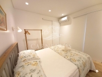 Paraiba, PB, Joao Pessoa, Aluguel temporada,  Alugue temporada, apartamentos para alugar, Casa para alugar,  alugar casas,  aluguel de temporada,  aluguel por temporada, alugar apartamento,  alugar casa, casas pra alugar,  casas alugar, casa alugar, casa temporada, aluguel para temporada,