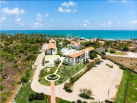 Paraiba, PB, Joao Pessoa, Aluguel temporada,  Alugue temporada, apartamentos para alugar, Casa para alugar,  alugar casas,  aluguel de temporada,  aluguel por temporada, alugar apartamento,  alugar casa, casas pra alugar,  casas alugar, casa alugar, casa temporada, aluguel para temporada,