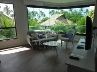Paraiba, PB, Joao Pessoa, Aluguel temporada,  Alugue temporada, apartamentos para alugar, Casa para alugar,  alugar casas,  aluguel de temporada,  aluguel por temporada, alugar apartamento,  alugar casa, casas pra alugar,  casas alugar, casa alugar, casa temporada, aluguel para temporada,
