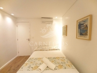 Paraiba, PB, Joao Pessoa, Aluguel temporada,  Alugue temporada, apartamentos para alugar, Casa para alugar,  alugar casas,  aluguel de temporada,  aluguel por temporada, alugar apartamento,  alugar casa, casas pra alugar,  casas alugar, casa alugar, casa temporada, aluguel para temporada,