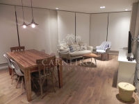 Paraiba, PB, Joao Pessoa, Aluguel temporada,  Alugue temporada, apartamentos para alugar, Casa para alugar,  alugar casas,  aluguel de temporada,  aluguel por temporada, alugar apartamento,  alugar casa, casas pra alugar,  casas alugar, casa alugar, casa temporada, aluguel para temporada,