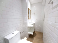 Paraiba, PB, Joao Pessoa, Aluguel temporada,  Alugue temporada, apartamentos para alugar, Casa para alugar,  alugar casas,  aluguel de temporada,  aluguel por temporada, alugar apartamento,  alugar casa, casas pra alugar,  casas alugar, casa alugar, casa temporada, aluguel para temporada,