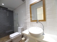 Paraiba, PB, Joao Pessoa, Aluguel temporada,  Alugue temporada, apartamentos para alugar, Casa para alugar,  alugar casas,  aluguel de temporada,  aluguel por temporada, alugar apartamento,  alugar casa, casas pra alugar,  casas alugar, casa alugar, casa temporada, aluguel para temporada,