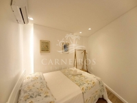 Paraiba, PB, Joao Pessoa, Aluguel temporada,  Alugue temporada, apartamentos para alugar, Casa para alugar,  alugar casas,  aluguel de temporada,  aluguel por temporada, alugar apartamento,  alugar casa, casas pra alugar,  casas alugar, casa alugar, casa temporada, aluguel para temporada,
