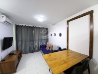 Rio Grande do Sul, RS, Porto Alegre, Aluguel temporada,  Alugue temporada, apartamentos para alugar, Casa para alugar,  alugar casas,  aluguel de temporada,  aluguel por temporada, alugar apartamento,  alugar casa, casas pra alugar,  casas alugar, casa alugar, casa temporada, aluguel para temporada,