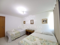 Rio Grande do Sul, RS, Porto Alegre, Aluguel temporada,  Alugue temporada, apartamentos para alugar, Casa para alugar,  alugar casas,  aluguel de temporada,  aluguel por temporada, alugar apartamento,  alugar casa, casas pra alugar,  casas alugar, casa alugar, casa temporada, aluguel para temporada,