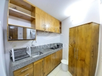 Rio Grande do Sul, RS, Porto Alegre, Aluguel temporada,  Alugue temporada, apartamentos para alugar, Casa para alugar,  alugar casas,  aluguel de temporada,  aluguel por temporada, alugar apartamento,  alugar casa, casas pra alugar,  casas alugar, casa alugar, casa temporada, aluguel para temporada,