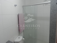 RJ, Aluguel temporada,  Alugue temporada, apartamentos para alugar, Casa para alugar,  alugar casas,  aluguel de temporada,  aluguel por temporada, alugar apartamento,  alugar casa, casas pra alugar,  casas alugar, casa alugar, casa temporada, aluguel para temporada,