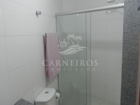 Rio Grande do Sul, RS, Porto Alegre, Aluguel temporada,  Alugue temporada, apartamentos para alugar, Casa para alugar,  alugar casas,  aluguel de temporada,  aluguel por temporada, alugar apartamento,  alugar casa, casas pra alugar,  casas alugar, casa alugar, casa temporada, aluguel para temporada,