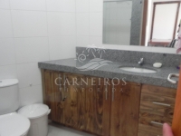 Rio Grande do Sul, RS, Porto Alegre, Aluguel temporada,  Alugue temporada, apartamentos para alugar, Casa para alugar,  alugar casas,  aluguel de temporada,  aluguel por temporada, alugar apartamento,  alugar casa, casas pra alugar,  casas alugar, casa alugar, casa temporada, aluguel para temporada,