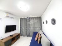 Rio Grande do Sul, RS, Porto Alegre, Aluguel temporada,  Alugue temporada, apartamentos para alugar, Casa para alugar,  alugar casas,  aluguel de temporada,  aluguel por temporada, alugar apartamento,  alugar casa, casas pra alugar,  casas alugar, casa alugar, casa temporada, aluguel para temporada,