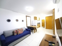 RJ, Aluguel temporada,  Alugue temporada, apartamentos para alugar, Casa para alugar,  alugar casas,  aluguel de temporada,  aluguel por temporada, alugar apartamento,  alugar casa, casas pra alugar,  casas alugar, casa alugar, casa temporada, aluguel para temporada,