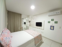 Bahia, BA, Salvador, Aluguel temporada,  Alugue temporada, apartamentos para alugar, Casa para alugar,  alugar casas,  aluguel de temporada,  aluguel por temporada, alugar apartamento,  alugar casa, casas pra alugar,  casas alugar, casa alugar, casa temporada, aluguel para temporada,